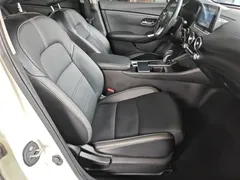 2021 Nissan Sylphy 1.6L XL CVT, белый — фото 4