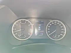 2021 Nissan Sylphy 1.6L XL CVT, белый — фото 8
