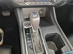 2021 Nissan Sylphy 1.6L XL CVT, белый — фото 12