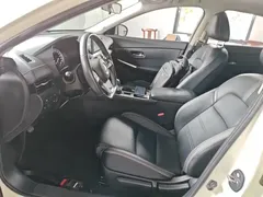 2021 Nissan Sylphy 1.6L XL CVT, белый — фото 14