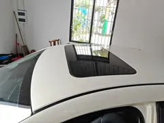 2021 Nissan Sylphy 1.6L XL CVT, белый — фото 21