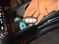 2021 Nissan Teana 2.0L XL Comfort, белый — фото 9