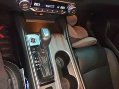 2021 Nissan Teana 2.0L XL Comfort, белый — фото 14