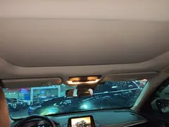 2021 Nissan Teana 2.0L XL Comfort, белый — фото 18
