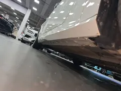 2021 Nissan Teana 2.0L XL Comfort, белый — фото 21