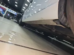 2021 Nissan Teana 2.0L XL Comfort, белый — фото 22
