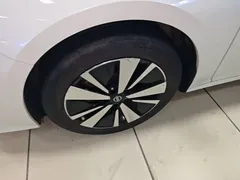 2021 Nissan Teana 2.0L XL Comfort, белый — фото 23
