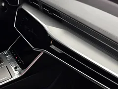 2022 Audi A7 45 TFSI — фото 10