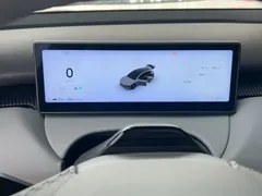 2024 Nio ET5T 75kWh Touring — фото 4