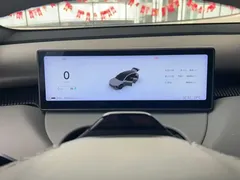 2024 Nio ET5T 75kWh Touring — фото 5