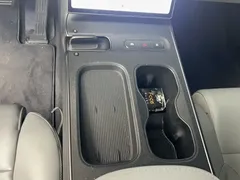 2024 Nio ET5T 75kWh Touring — фото 9