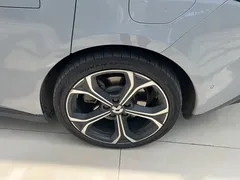 2024 Nio ET5T 75kWh Touring — фото 13