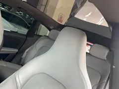 2024 Nio ET5T 75kWh Touring — фото 14