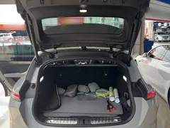2024 Nio ET5T 75kWh Touring — фото 15