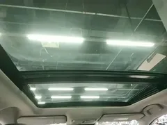 2021 Nissan X-Trail 2.0L CVT 2WD XL ITS, белый — фото 8