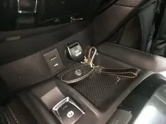 2021 Nissan X-Trail 2.0L CVT 2WD XL ITS, белый — фото 11