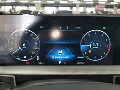 2021 Chery Tiggo 8 Pro 290TGDI DCT, белый — фото 12