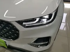 2021 Chery Tiggo 8 Pro 290TGDI DCT, белый — фото 24