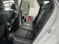 2023 Hyundai ix35 2.0L Luxury DLX, белый — фото 14