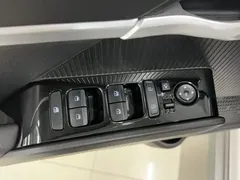 2023 Hyundai ix35 2.0L Luxury DLX, белый — фото 22