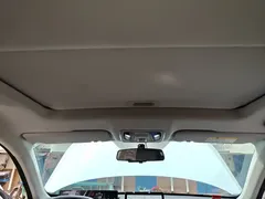 2023 Changan Lamore NE 1.5T GDI DCT Premium, белый — фото 9