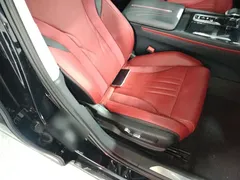 2023 Hongqi H6 2.0T, чёрный — фото 25