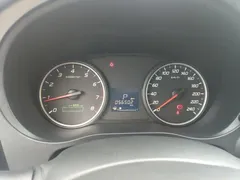 2020 Mitsubishi Outlander 2.0L 2WD 5, белый — фото 8