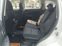 2020 Mitsubishi Outlander 2.0L 2WD 5, белый — фото 13