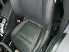 2022 Hyundai Tucson 2.0L Hybrid Flagship — фото 15