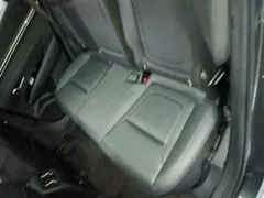 2022 Hyundai Tucson 2.0L Hybrid Flagship — фото 17