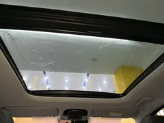 2022 Hyundai Tucson 2.0L Hybrid Flagship — фото 18