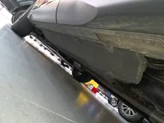 2022 Hyundai Tucson 2.0L Hybrid Flagship — фото 22
