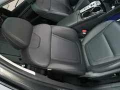 2022 Hyundai Tucson 2.0L Hybrid Flagship — фото 25