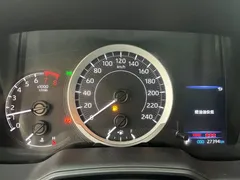 2021 Toyota Corolla TNGA 1.5L CVT Elite, белый — фото 14