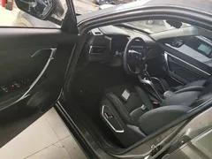 2020 Geely Atlas 1.8TD DCT PRO — фото 12