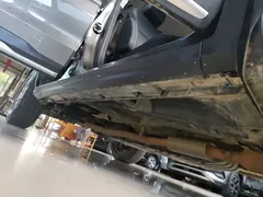 2020 Geely Atlas 1.8TD DCT PRO — фото 19