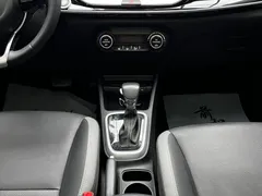 2021 Kia Yipao 1.4L CVT Sunroof — фото 11