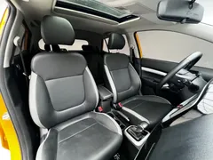 2021 Kia Yipao 1.4L CVT Sunroof — фото 12