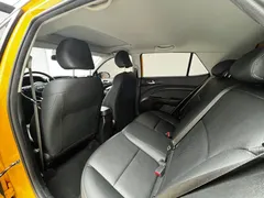 2021 Kia Yipao 1.4L CVT Sunroof — фото 14