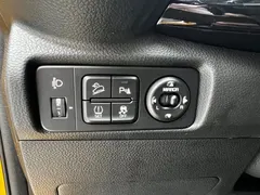 2021 Kia Yipao 1.4L CVT Sunroof — фото 16