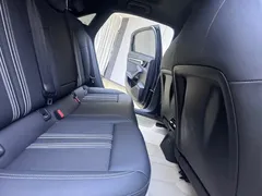 2022 Audi A3L Limousine 35 TFSI — фото 14