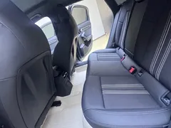 2022 Audi A3L Limousine 35 TFSI — фото 15