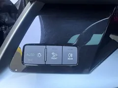 2022 Audi A3L Limousine 35 TFSI — фото 24