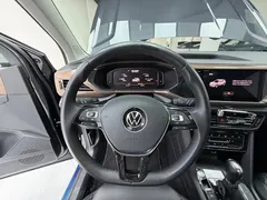 2022 Volkswagen Tharu 280TSI 2WD Luxury, чёрный — фото 10