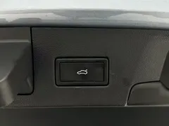 2022 Volkswagen Lamando L 280TSI DSG Flagship, синий — фото 19