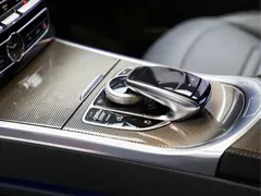 2022 Mercedes-Benz G-Class G 500, белый — фото 15