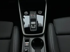 2022 Audi A3 Sportback 35 TFSI — фото 12