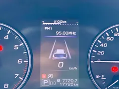 2021 Subaru Outback 2.5i Sport EyeSight — фото 13