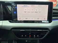 2023 Volkswagen Lamando L 280TSI DSG, чёрный — фото 8