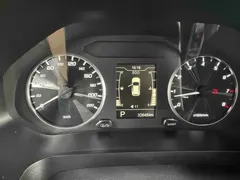 2022 Chery Tiggo 7 1.5T CVT, белый — фото 7